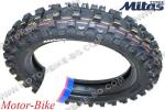 МОТО ГУМА ВЪНШНА 70/100-10 (2.50-10) 41M TT TERRA FORCE-MX SM МИТАС-1